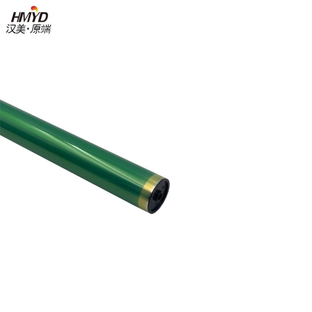OPC drum Konica minolta bizhub C224 C284 C364 C360 C554 C454 C220 C280 C221 C7722 C7728 C7122 OPC drum unit photocopier machine