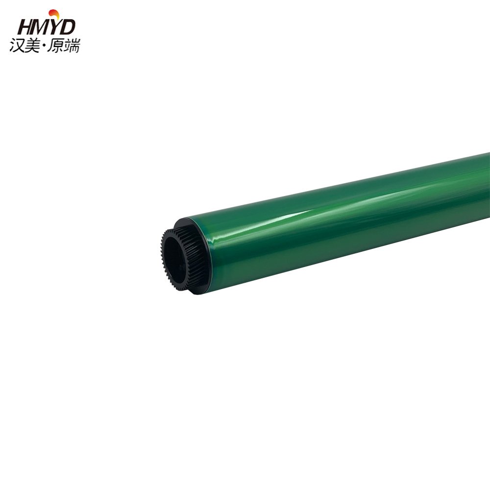 OPC drum Konica minolta bizhub C224 C284 C364 C360 C554 C454 C220 C280 C221 C7722 C7728 C7122 OPC drum unit photocopier machine