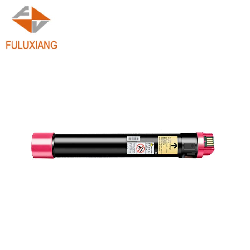 FULUXIANG Factory Direct Sale C7830 Toner Cartridge For Xerox WorkCentre 7970 7835 7855 7525 7535 7545 7556 toner