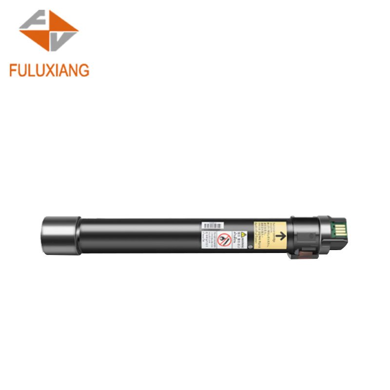 FULUXIANG Factory Direct Sale C7830 Toner Cartridge For Xerox WorkCentre 7970 7835 7855 7525 7535 7545 7556 toner