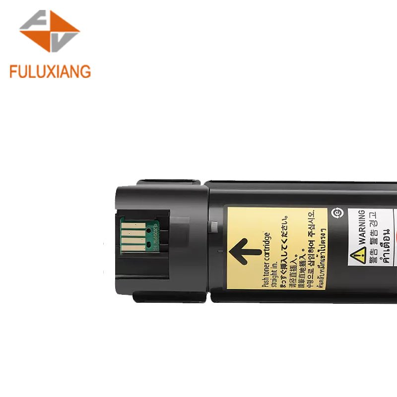 FULUXIANG Factory Direct Sale C7830 Toner Cartridge For Xerox WorkCentre 7970 7835 7855 7525 7535 7545 7556 toner