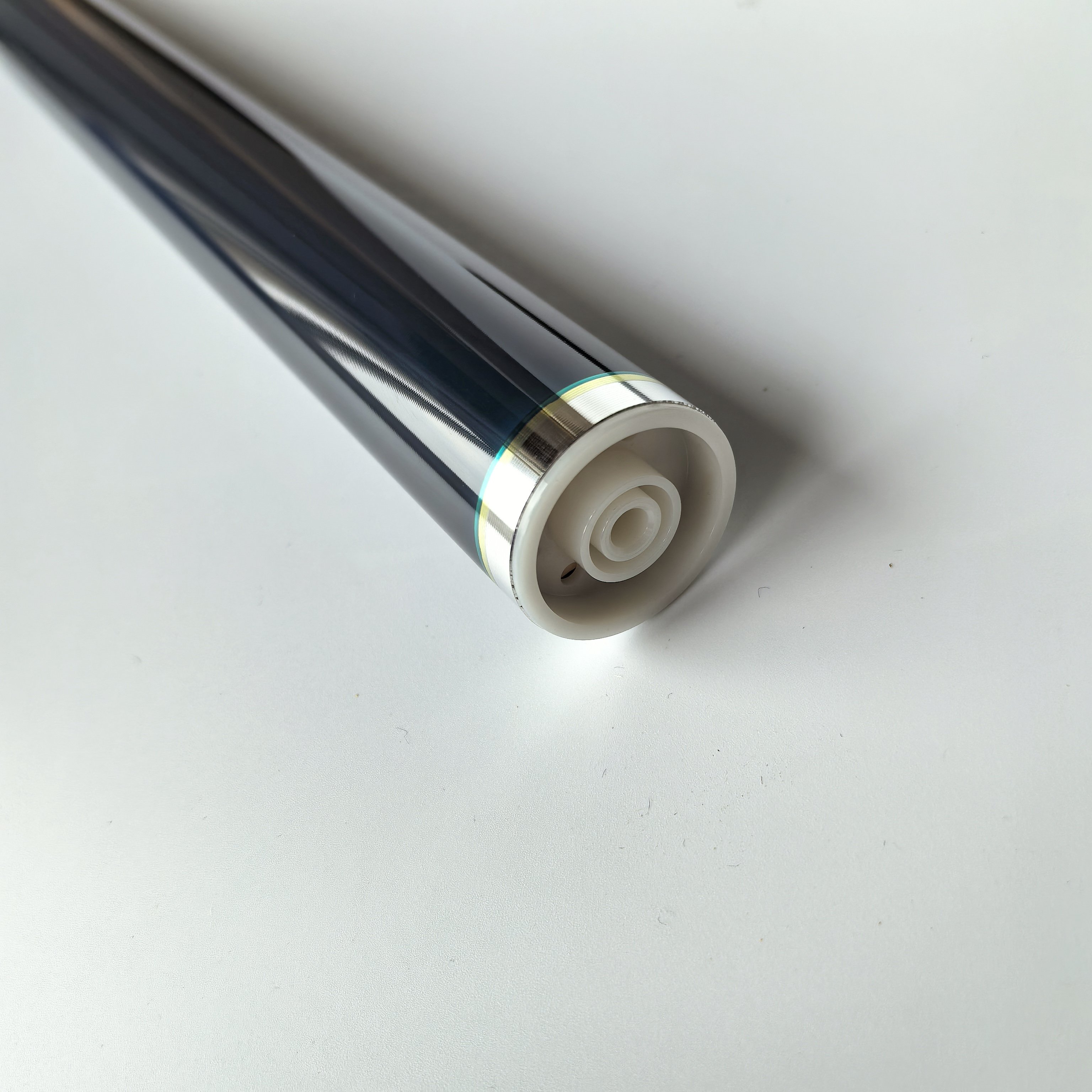 Jibao Factory Wholesale OPC Drum For Xerox DocuPrint C3200A CT350411