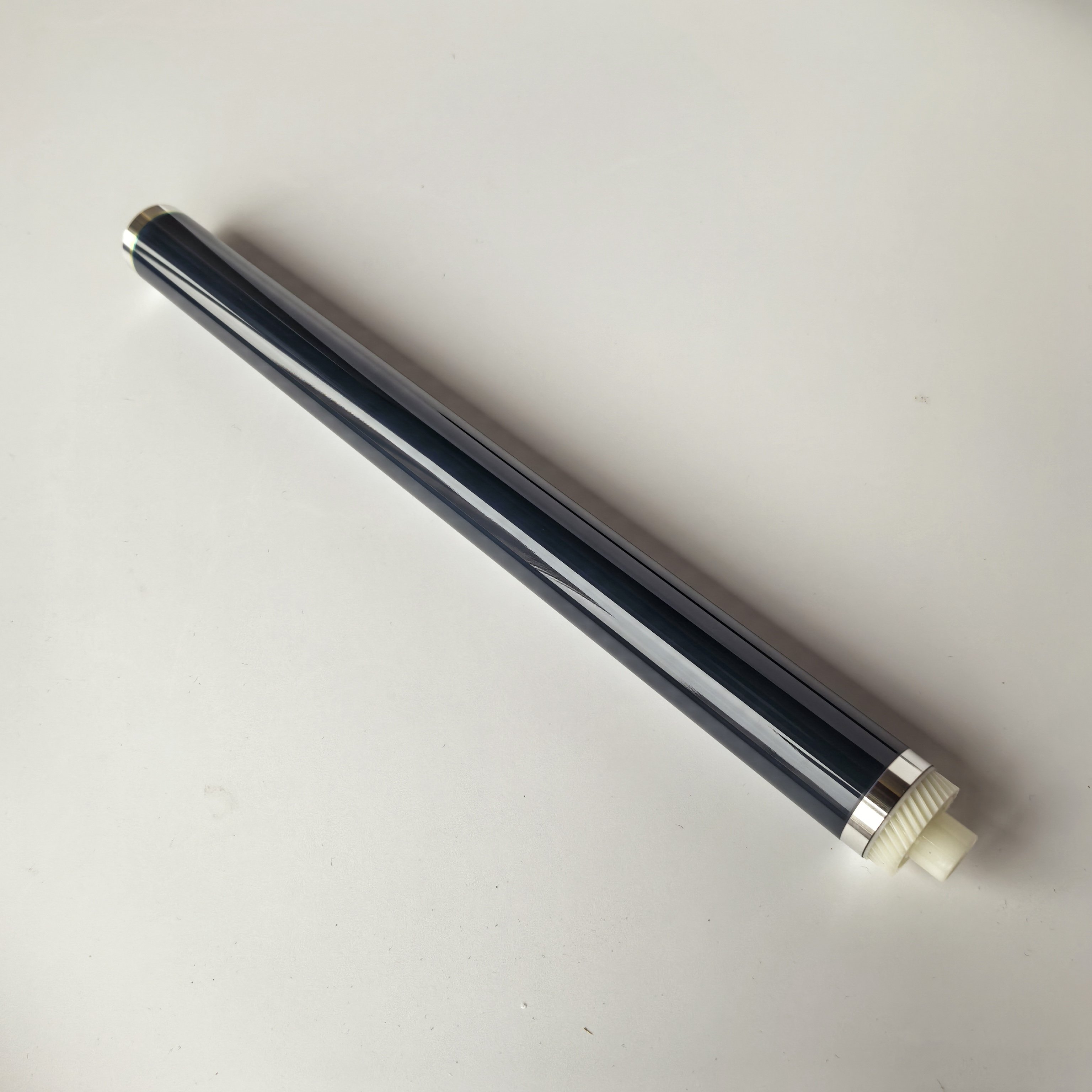Jibao Factory Wholesale OPC Drum For Xerox DocuPrint C3200A CT350411