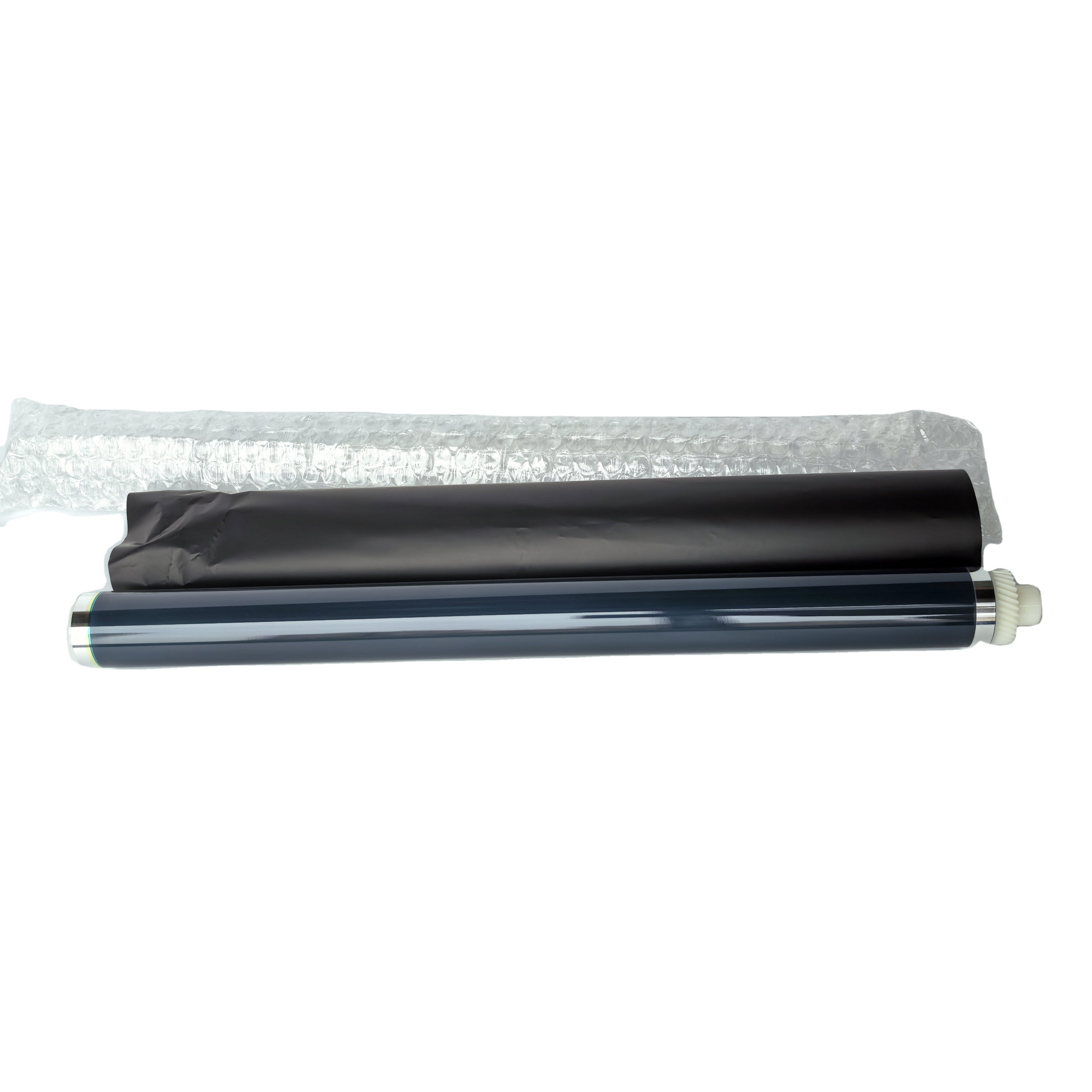 Jibao Factory Wholesale OPC Drum For Xerox DocuPrint C3200A CT350411