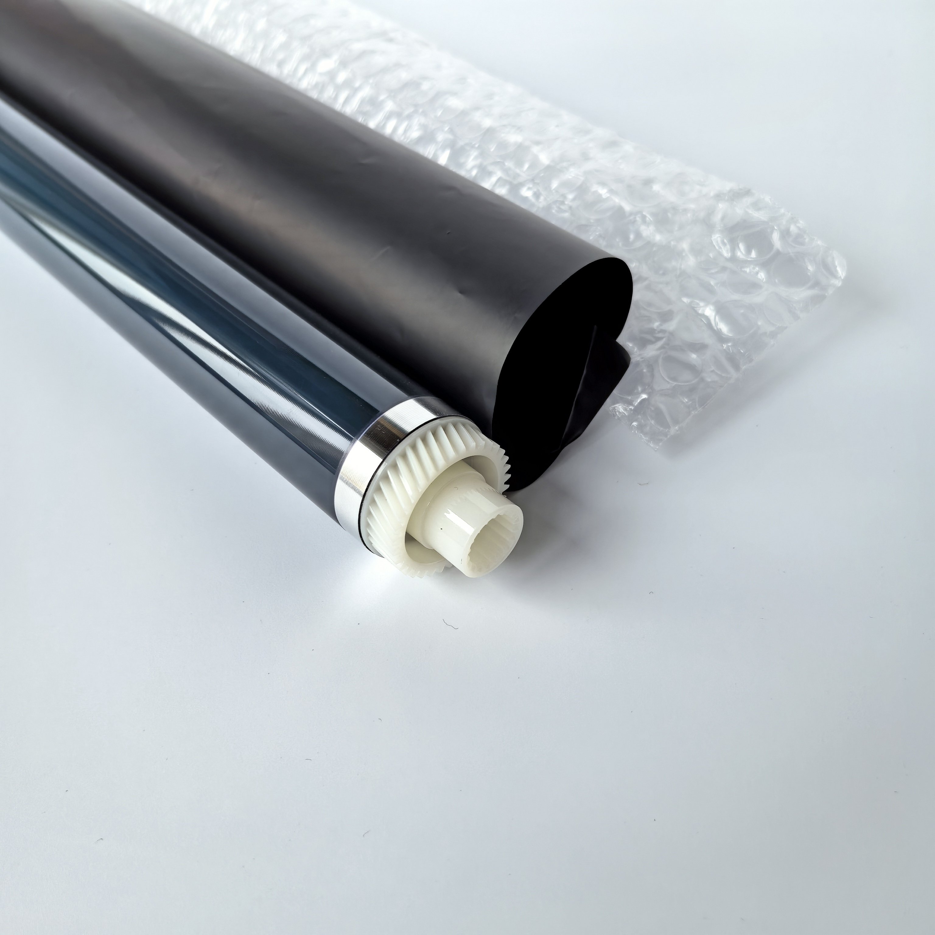 Jibao Factory Wholesale OPC Drum For Xerox DocuPrint C3200A CT350411