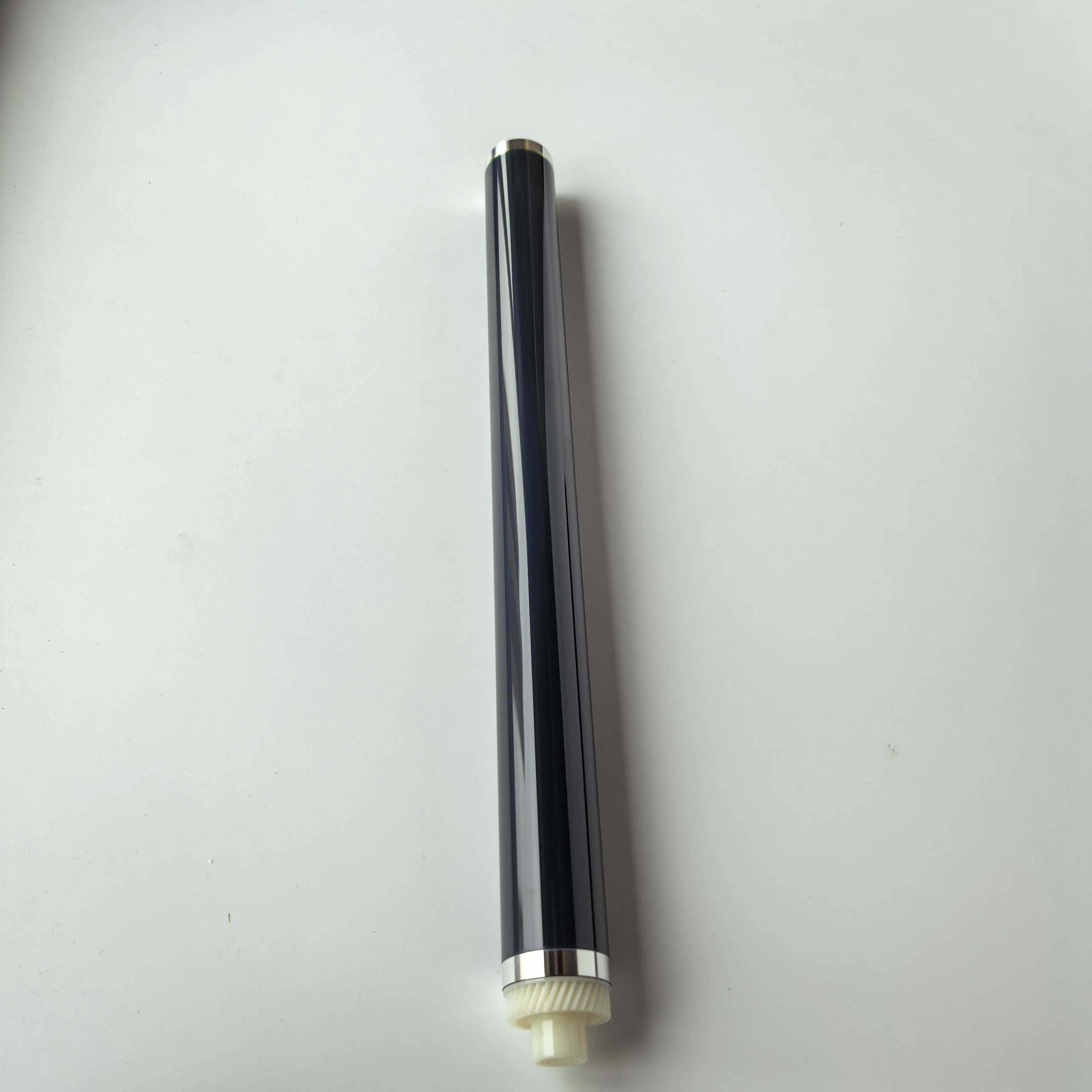Jibao Factory Wholesale OPC Drum For Xerox DocuPrint C3200A CT350411