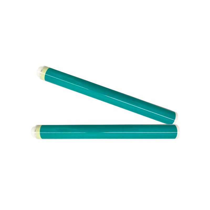Long Life Opc Drum for CANON IR1740 IR1740i IR1740if IR1730 IR1730i IR1730if IR1750 IR1750i IR1750if IR400 drum unit