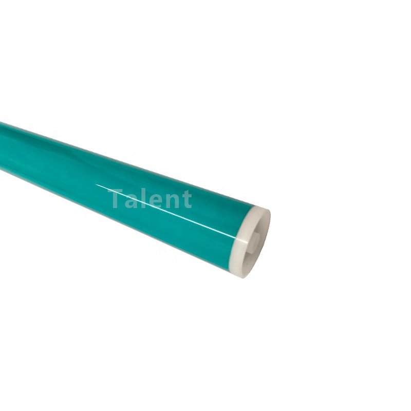 Long Life Opc Drum for CANON IR1740 IR1740i IR1740if IR1730 IR1730i IR1730if IR1750 IR1750i IR1750if IR400 drum unit