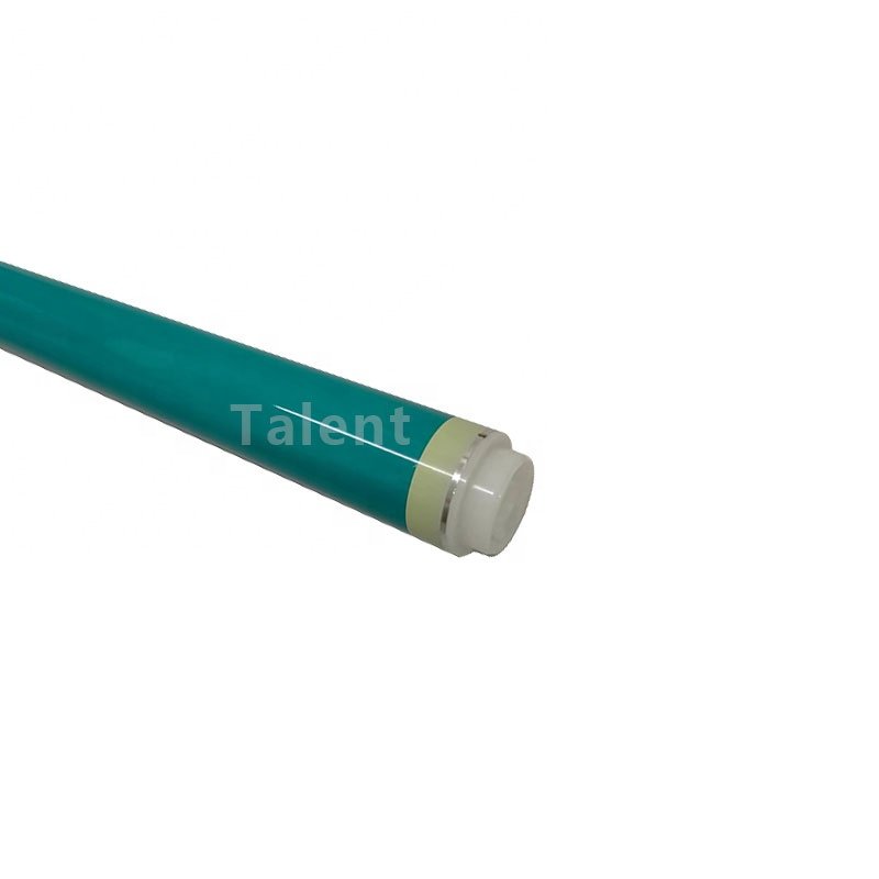 Long Life Opc Drum for CANON IR1740 IR1740i IR1740if IR1730 IR1730i IR1730if IR1750 IR1750i IR1750if IR400 drum unit