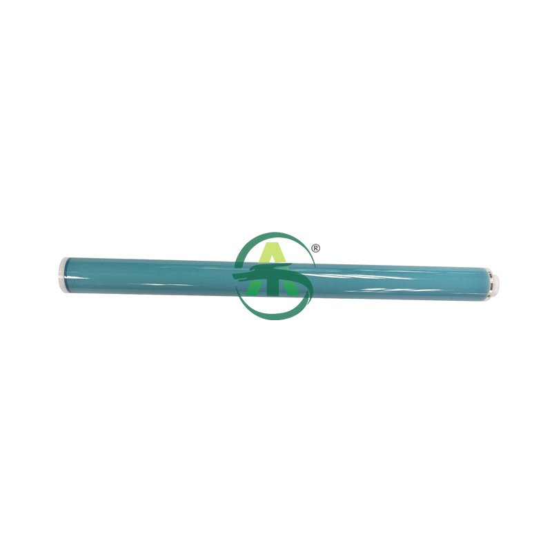Original Color OPC Drum IR2520 For Canon IR2520 IR2530 IR2545 IR2535 IR4025 IR4035 IR2525 OPC Drum