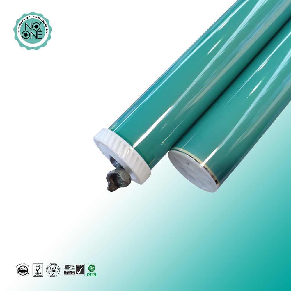 Opc Drum pro MFP 427 M402 426 M404 M304 M305 M405 M329 M429 M428 MF449 MF441 MF443 445 448 228 227 226 For HP 26A 26x CF226a 226