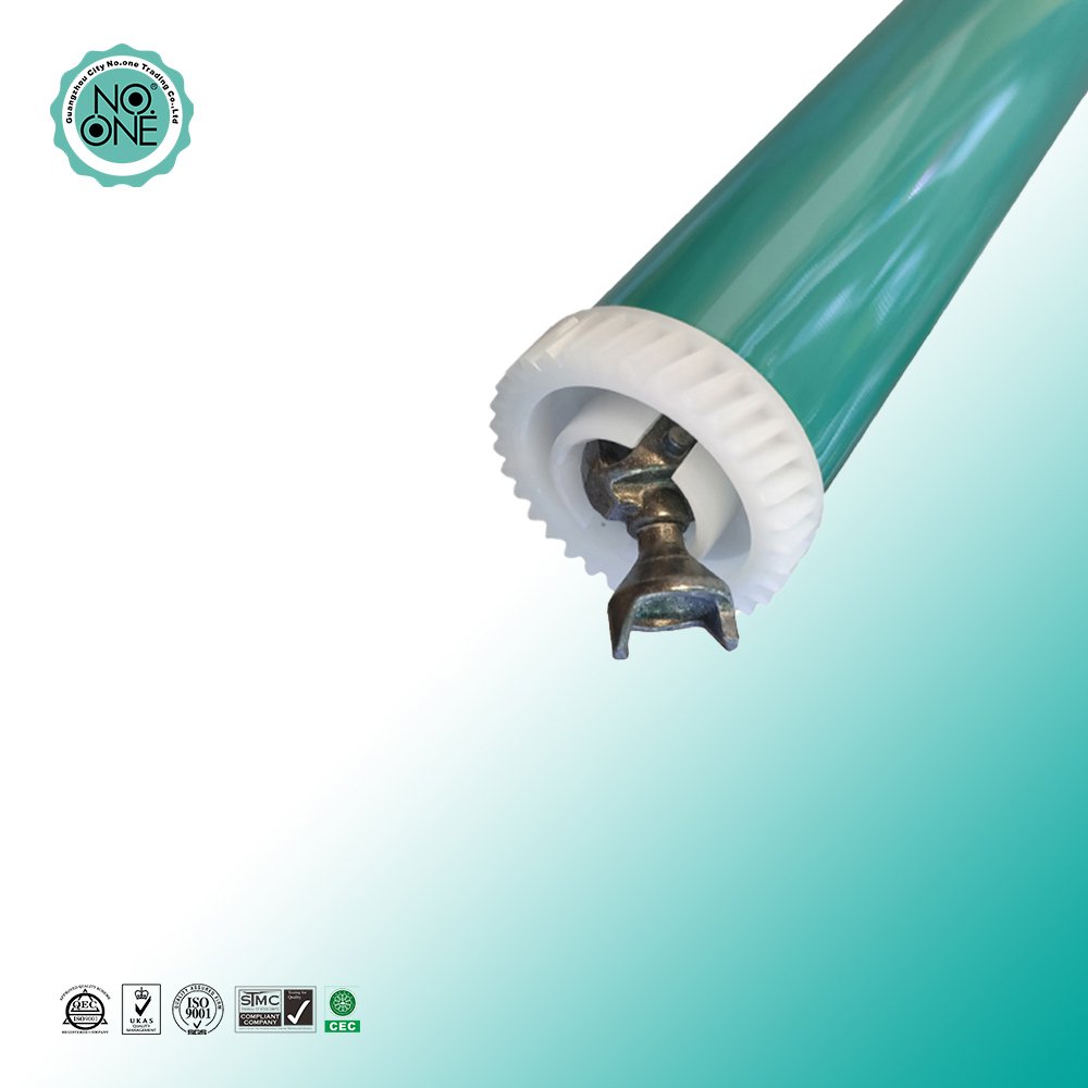 Opc Drum pro MFP 427 M402 426 M404 M304 M305 M405 M329 M429 M428 MF449 MF441 MF443 445 448 228 227 226 For HP 26A 26x CF226a 226