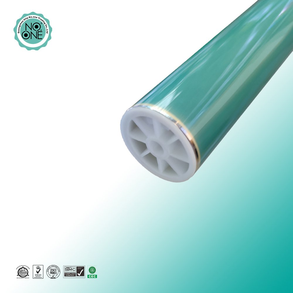 Opc Drum pro MFP 427 M402 426 M404 M304 M305 M405 M329 M429 M428 MF449 MF441 MF443 445 448 228 227 226 For HP 26A 26x CF226a 226