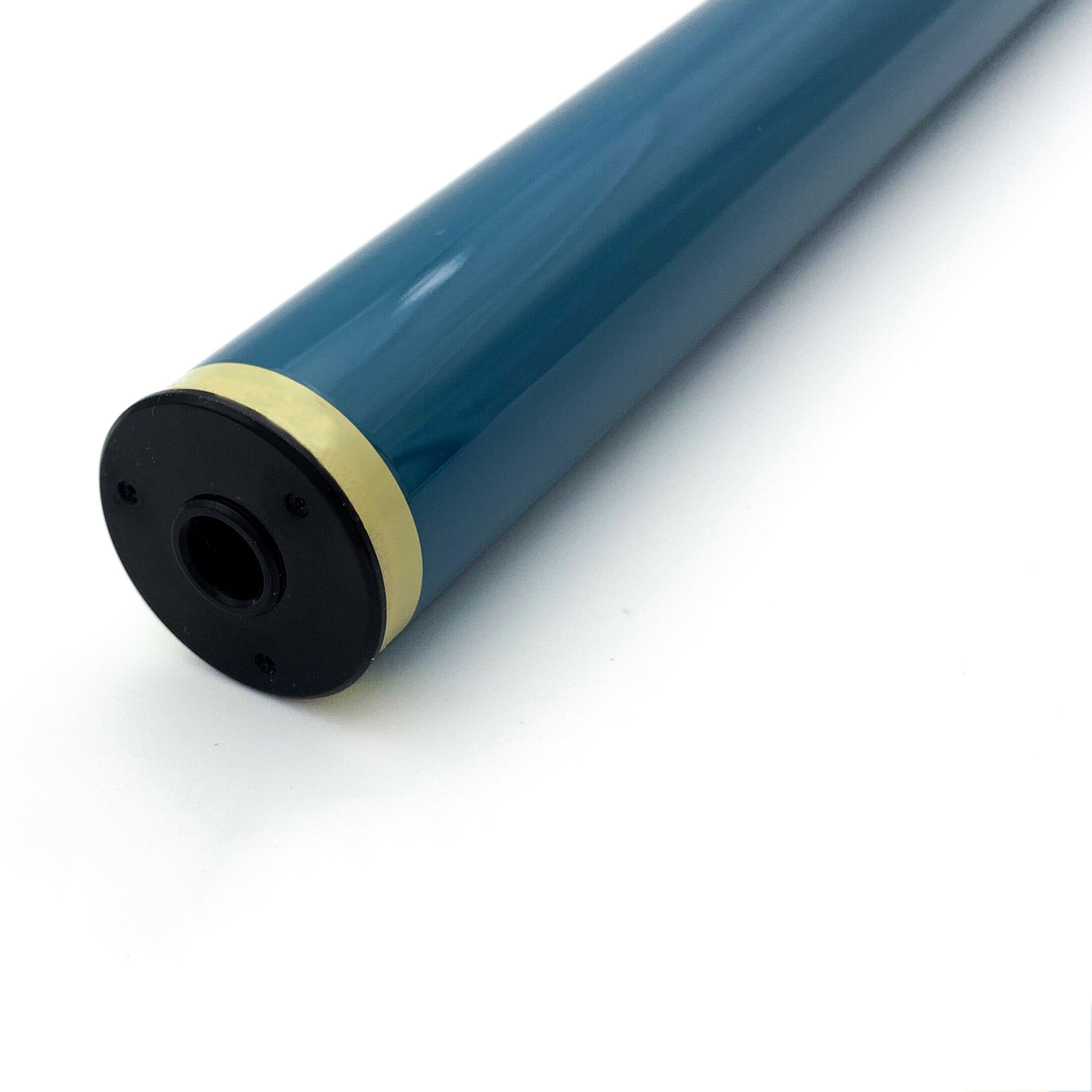 Compatible Opc Drum NPG46 GPR31 CEXV29 For Photocopy Machine IR C5030 C5035 C5045 C5051 C5250 C5255 C5235 Copier Parts OPC Drum