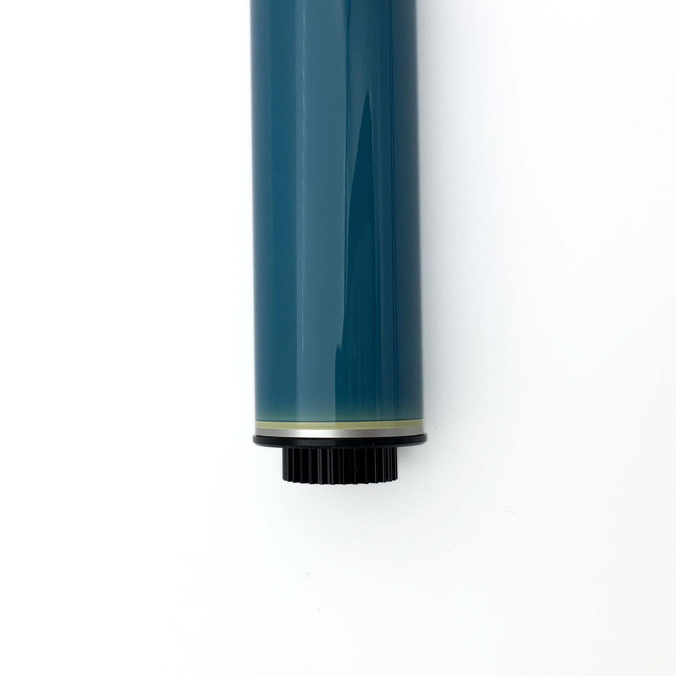 Compatible Opc Drum NPG46 GPR31 CEXV29 For Photocopy Machine IR C5030 C5035 C5045 C5051 C5250 C5255 C5235 Copier Parts OPC Drum
