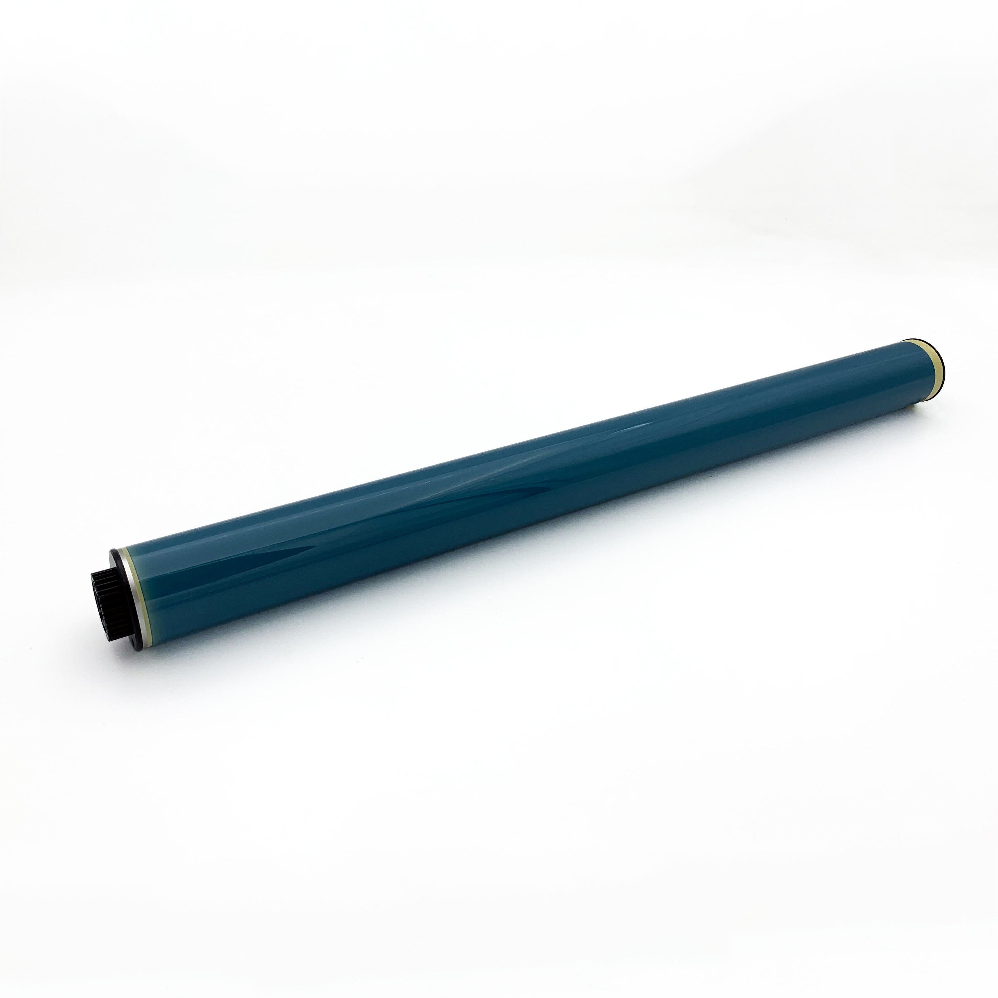 Compatible Opc Drum NPG46 GPR31 CEXV29 For Photocopy Machine IR C5030 C5035 C5045 C5051 C5250 C5255 C5235 Copier Parts OPC Drum