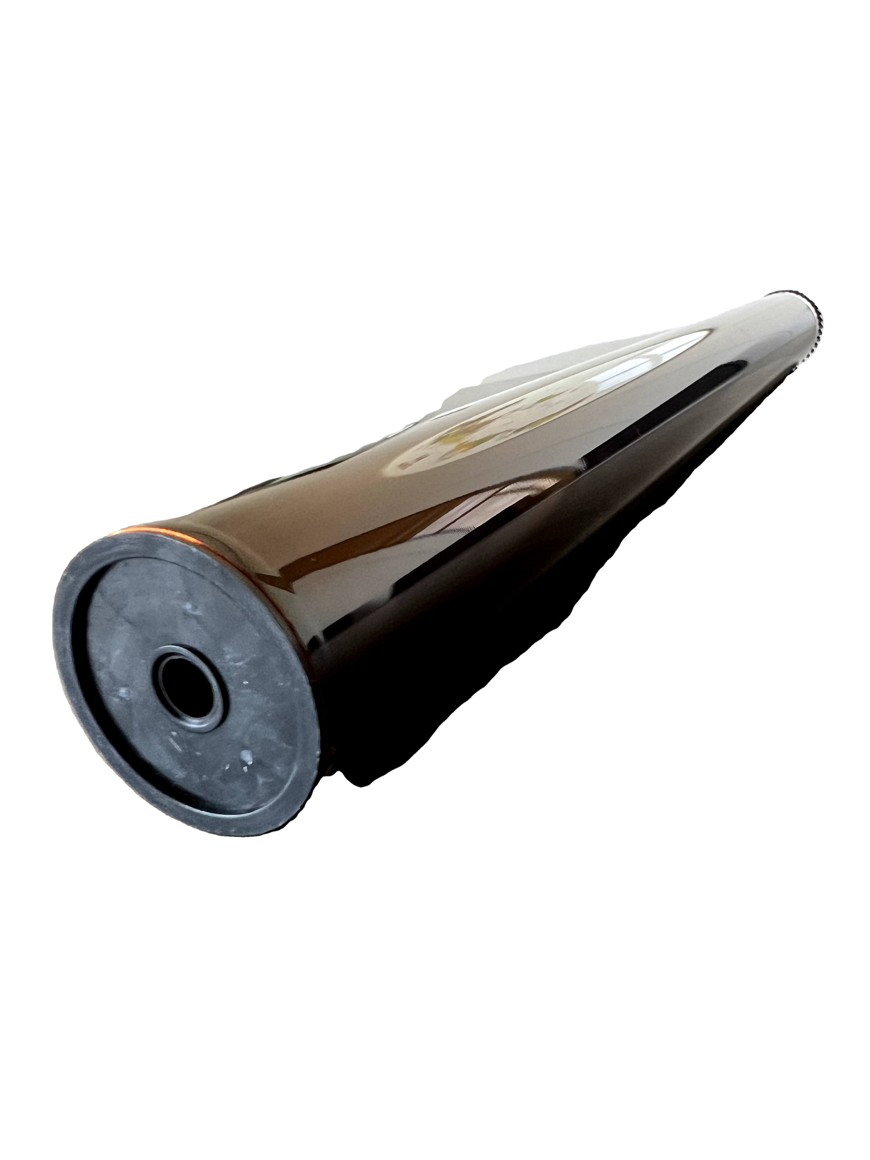 Gantech Factory Wholesale OPC Drum For HP CLJ 5500/5500N/5500DN/5500DTH/5500HDN Canon LBP-2710/2810/5700/5800
