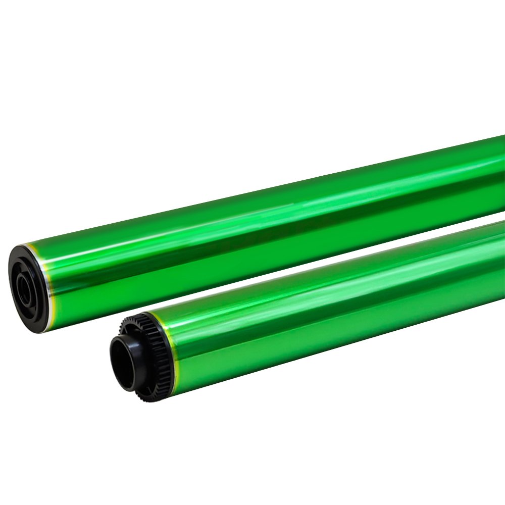 COMPATIBLE TOSHIBA ODFC50 ODFC30 OPC Drum For TOSHIBA 2000AC 2050C 2051C 2500AC 2550C 2551C 2555C 3005AC 3055C 3505AC 3555C