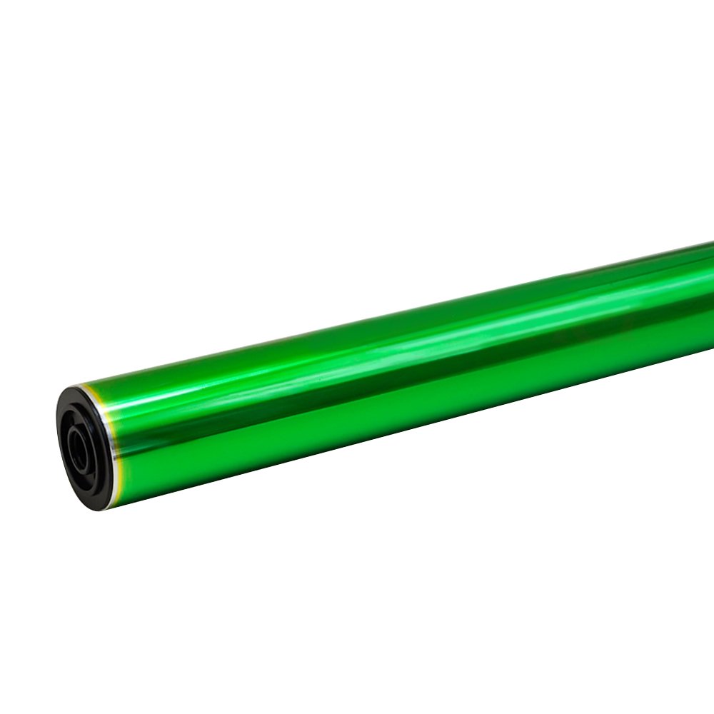 COMPATIBLE TOSHIBA ODFC50 ODFC30 OPC Drum For TOSHIBA 2000AC 2050C 2051C 2500AC 2550C 2551C 2555C 3005AC 3055C 3505AC 3555C