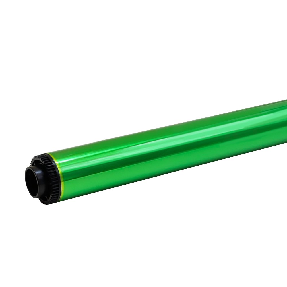 COMPATIBLE TOSHIBA ODFC50 ODFC30 OPC Drum For TOSHIBA 2000AC 2050C 2051C 2500AC 2550C 2551C 2555C 3005AC 3055C 3505AC 3555C