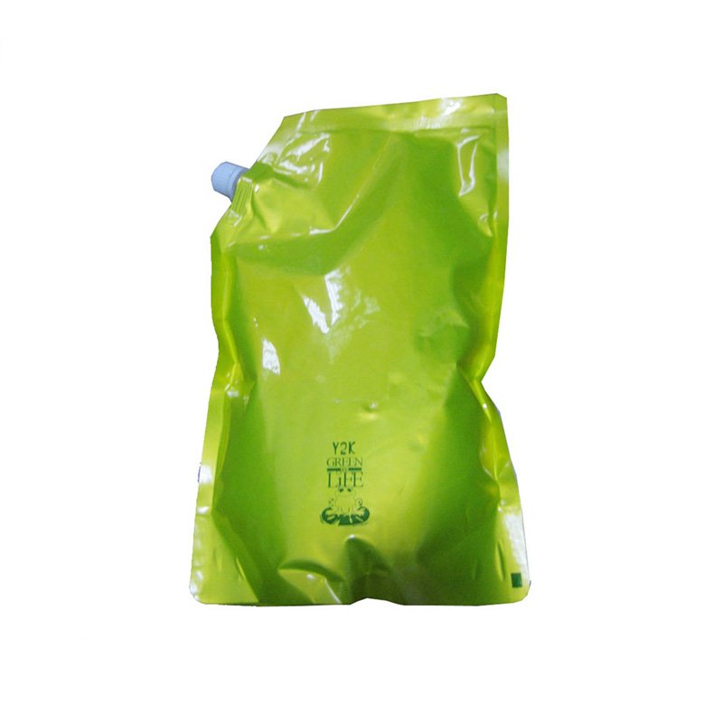 Color Refill Toner Powder for OKI C911 C931 C941 C942 ES9000 Pro 9000 ES9411 ES9431 ES9531 ES9541 ES9542