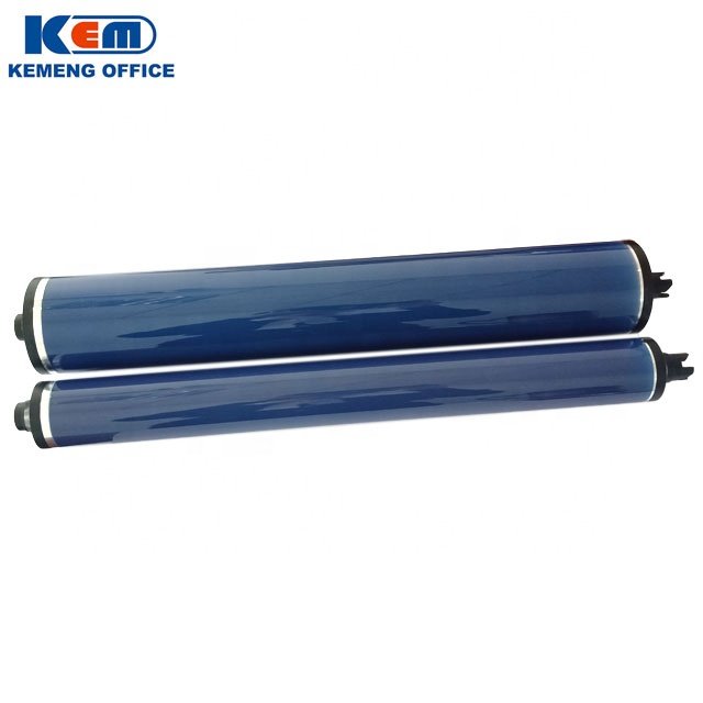 Original Color Top Purple OPC Drum Compatible for xerox 240 250 DC250 252 260 550 560 570 C60 C70 C75 J75 700 DC700 Black Drum