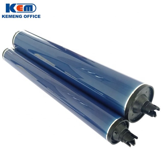 Original Color Top Purple OPC Drum Compatible for xerox 240 250 DC250 252 260 550 560 570 C60 C70 C75 J75 700 DC700 Black Drum