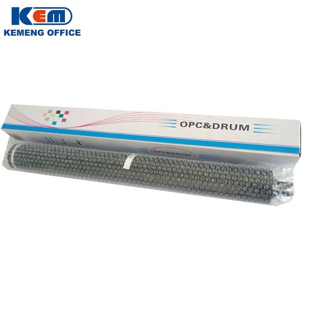 Original Color Top Purple OPC Drum Compatible for xerox 240 250 DC250 252 260 550 560 570 C60 C70 C75 J75 700 DC700 Black Drum