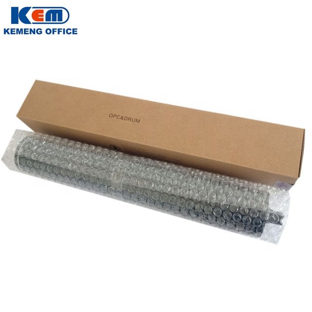 Original Color Top Purple OPC Drum Compatible for xerox 240 250 DC250 252 260 550 560 570 C60 C70 C75 J75 700 DC700 Black Drum