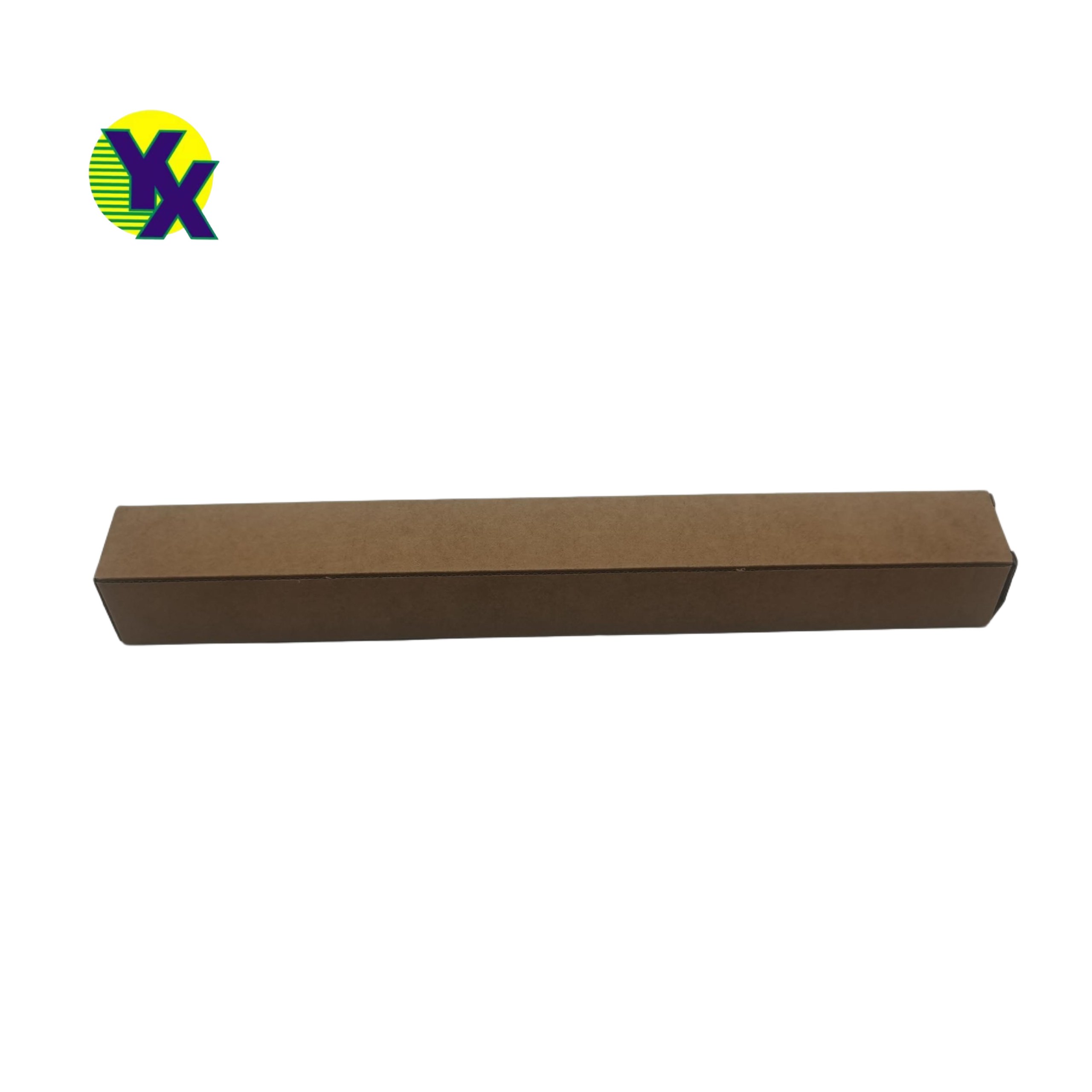 YX Factory Long Life Opc Drum For Carnon IRC 5550 5535 G71 5540 5560 copier printer parts drum unit OPC tambour