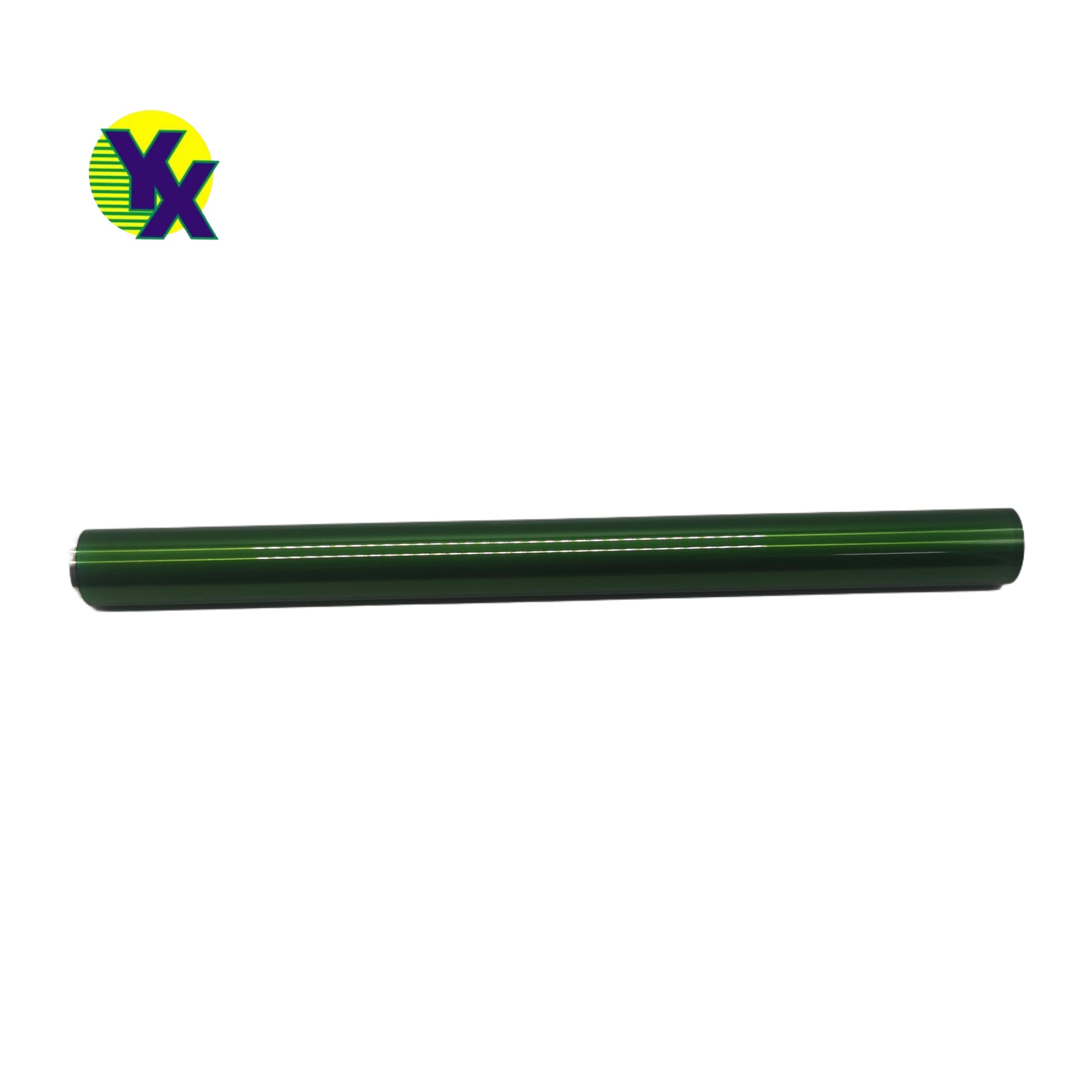 YX Factory Long Life Opc Drum For Carnon IRC 5550 5535 G71 5540 5560 copier printer parts drum unit OPC tambour