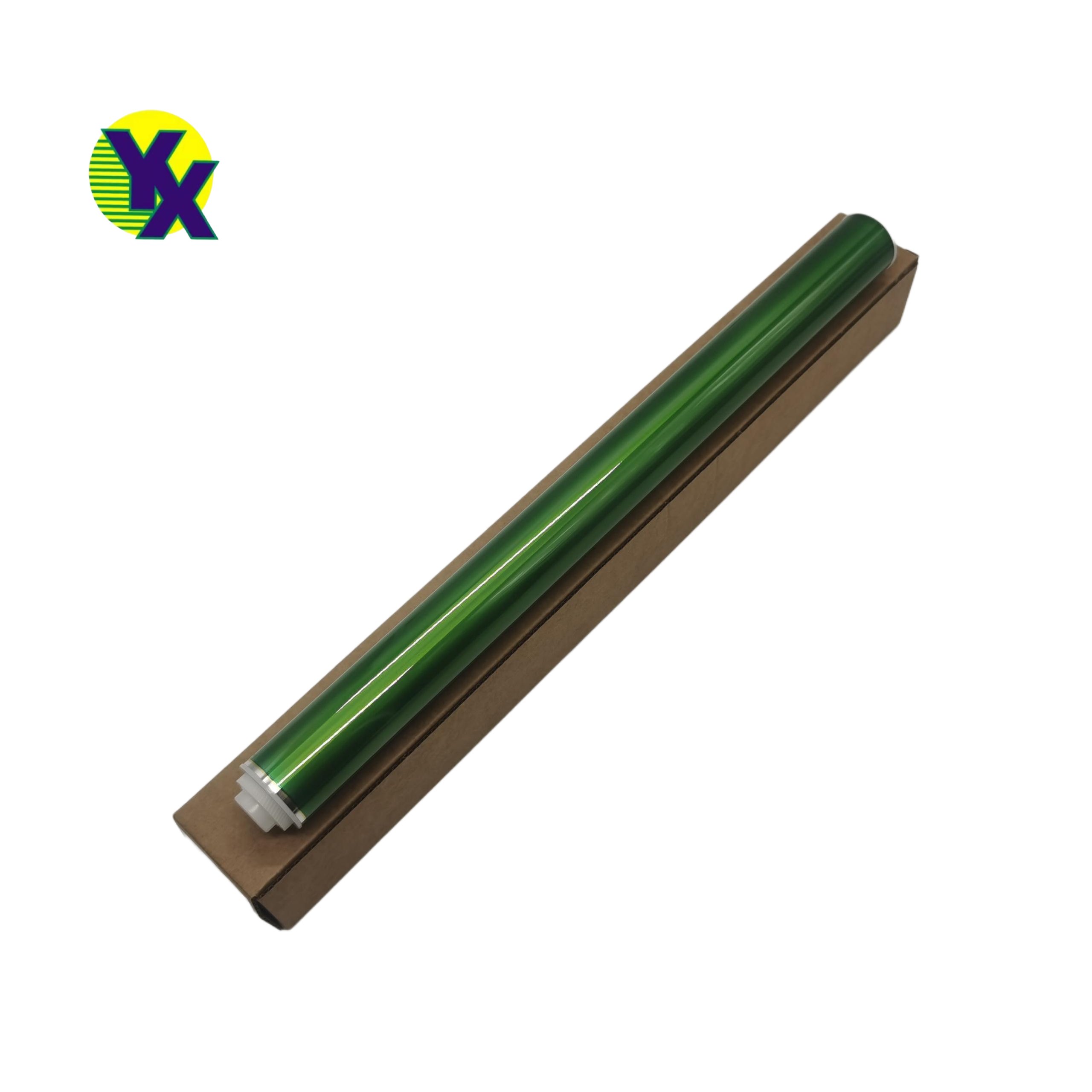 YX Factory Long Life Opc Drum For Carnon IRC 5550 5535 G71 5540 5560 copier printer parts drum unit OPC tambour
