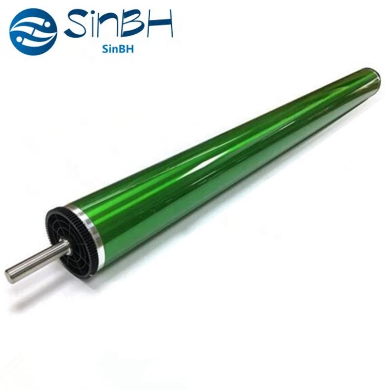 Wide Format Machine Parts Drum Cleaning Blade DocuWide 6279 Drum for Xerox DW 3030 3035 6050 6055 6030 6035 DW 6204 OPC Drum