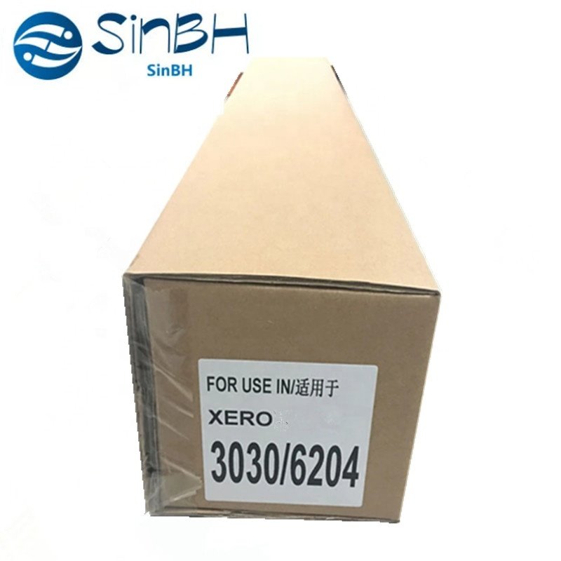 Wide Format Machine Parts Drum Cleaning Blade DocuWide 6279 Drum for Xerox DW 3030 3035 6050 6055 6030 6035 DW 6204 OPC Drum