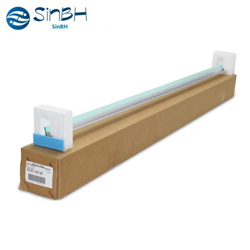 Wide Format Machine Parts Drum Cleaning Blade DocuWide 6279 Drum for Xerox DW 3030 3035 6050 6055 6030 6035 DW 6204 OPC Drum