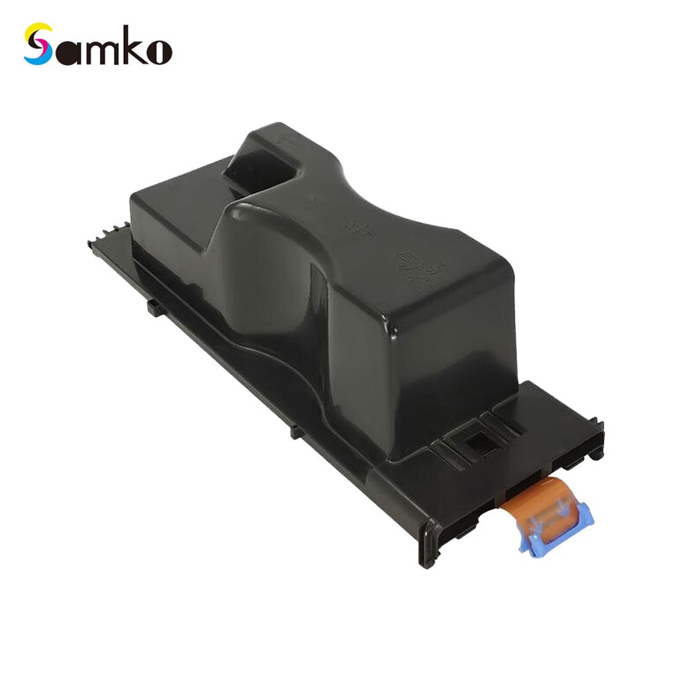 Compatible Toner Cartridge For Canon NPG18 GPR6 C-EXV3 use in 2200 2800 3300 3320i