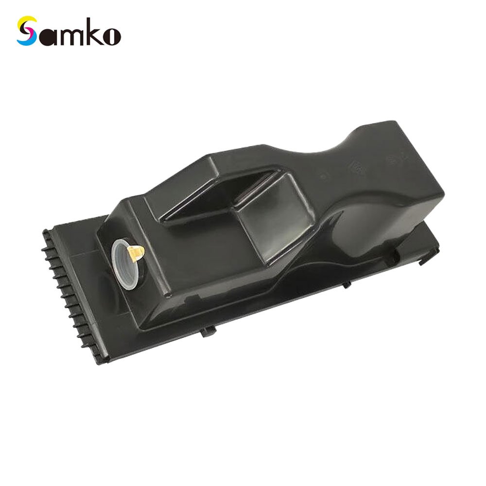 Compatible Toner Cartridge For Canon NPG18 GPR6 C-EXV3 use in 2200 2800 3300 3320i