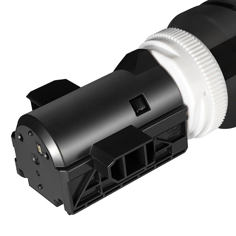 NPG84 NPG84L C-EXV59 NPG-84 NPG-84L CEXV59 Toner BLACK Cartridge Compatible Canon iR2625 iR2630 iR2635 iR2645