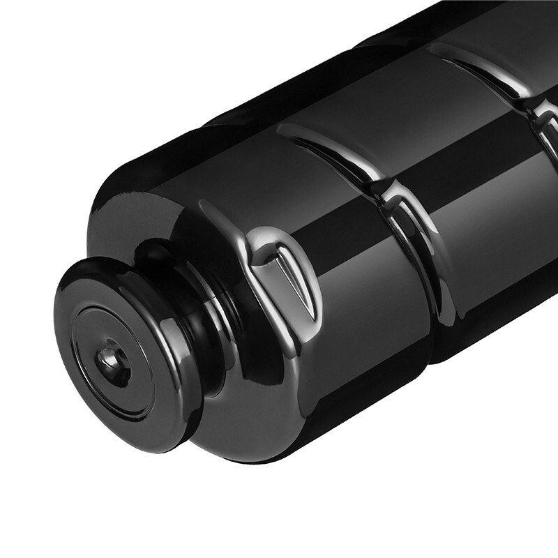 NPG84 NPG84L C-EXV59 NPG-84 NPG-84L CEXV59 Toner BLACK Cartridge Compatible Canon iR2625 iR2630 iR2635 iR2645