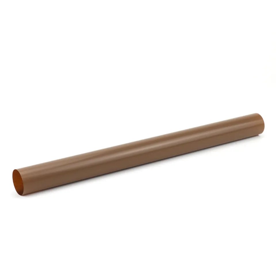 OEM upper fuser roller For Xerox DC240 242 250 252 260 Pressure Roller C60 C70 C75 J75 fuser film sleeve xerox 700