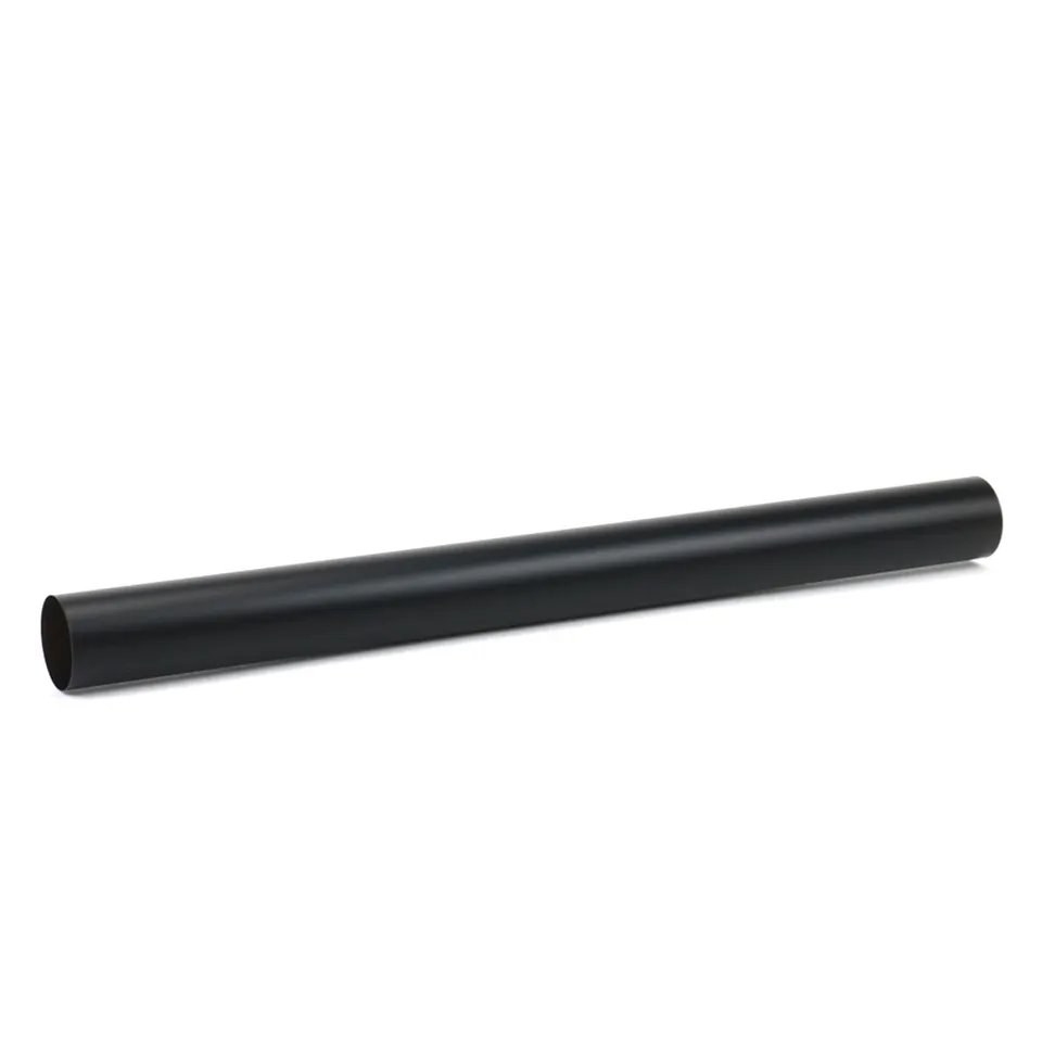 OEM upper fuser roller For Xerox DC240 242 250 252 260 Pressure Roller C60 C70 C75 J75 fuser film sleeve xerox 700
