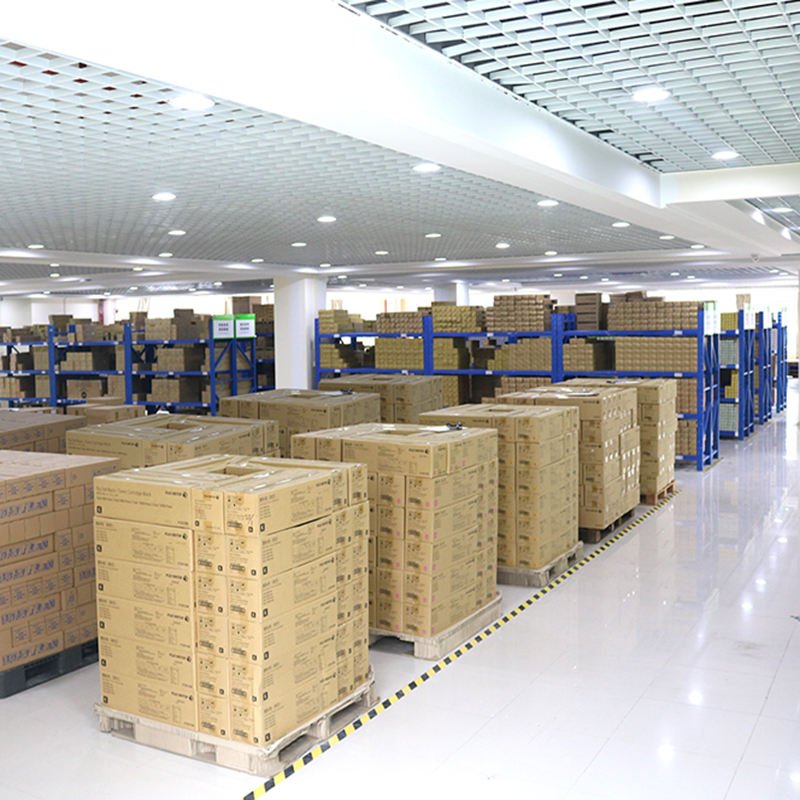 OEM upper fuser roller For Xerox DC240 242 250 252 260 Pressure Roller C60 C70 C75 J75 fuser film sleeve xerox 700