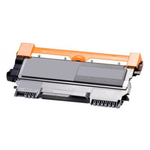Tipcolor TN-2220 TN2220 Toner Cartridge For Use In Brother MFC-7860DW MFC-7460DN DCP-7060D DCP-7065DN