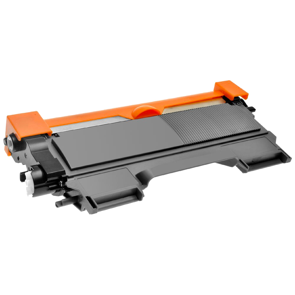 Tipcolor TN-2220 TN2220 Toner Cartridge For Use In Brother MFC-7860DW MFC-7460DN DCP-7060D DCP-7065DN