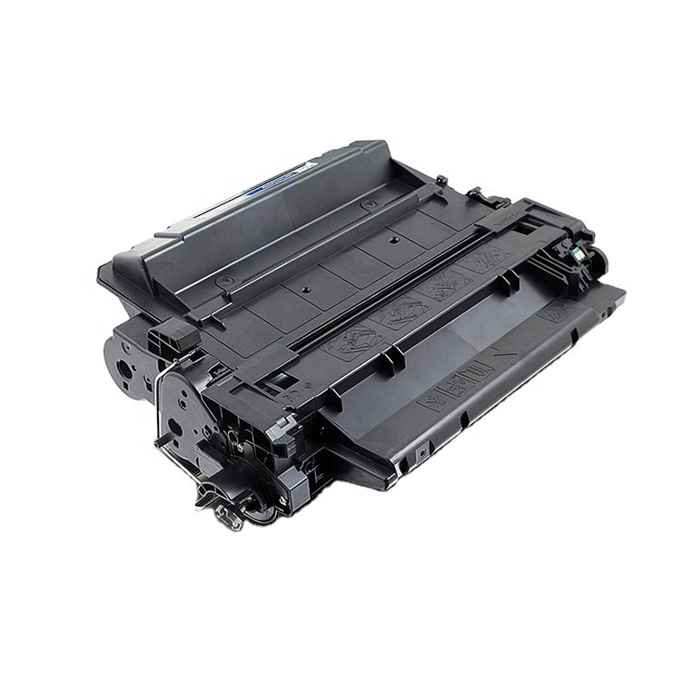 Compatible 55A Toner Cartridge CE255X for hp printer P3015/P3015D/P3015DN/P3015X