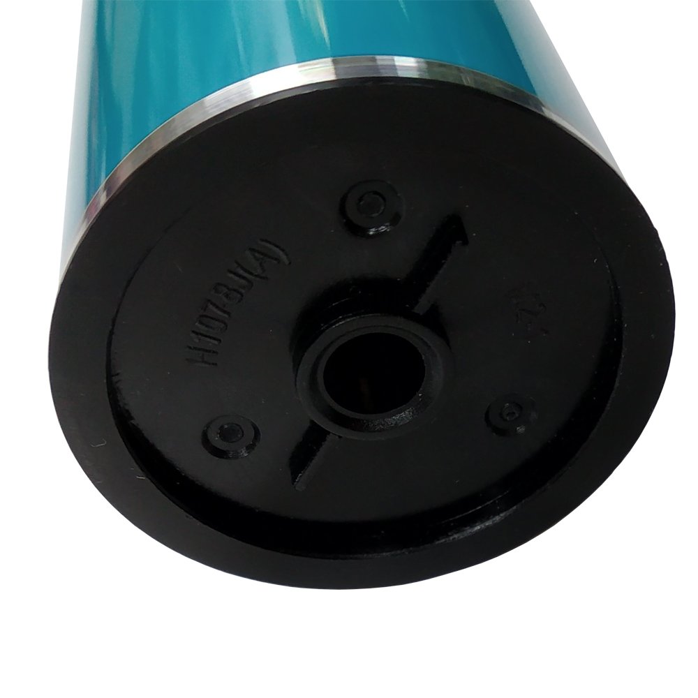 GPR-54 NPG-68 OPC Drum for Canon iR1435 iR1435i iR1435iF iR1435P