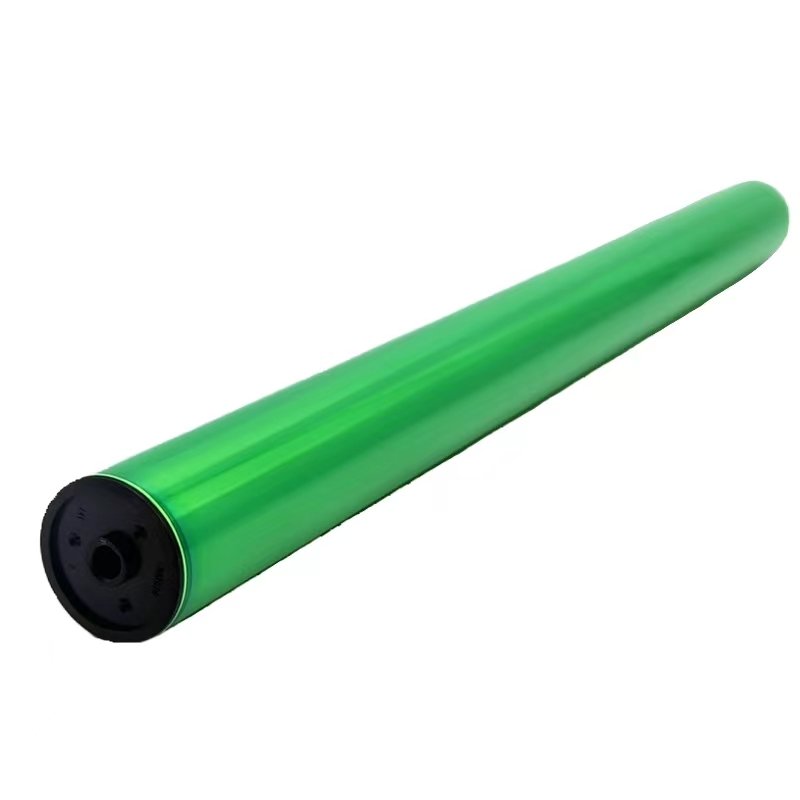 Factory price Long Life Opc Drum For Konica Minolta Bizhub C220 C364 C280 C360 284 224 364 454E Copier Spare Parts Drum