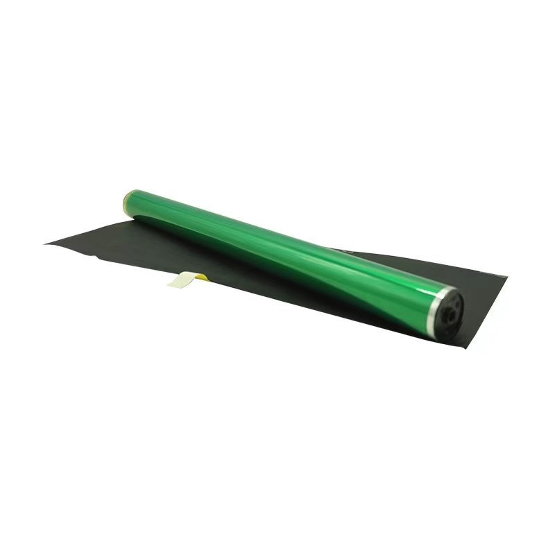 Factory price Long Life Opc Drum For Konica Minolta Bizhub C220 C364 C280 C360 284 224 364 454E Copier Spare Parts Drum