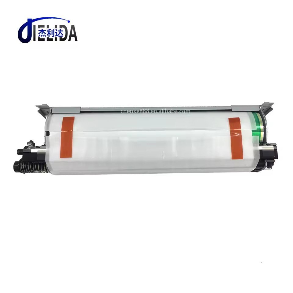 Original Du107 Drum Unit Assembly C1085 C1100 C6085 C6110 Konica Minolta Original C1085 Drum Assembly A6dy-0y1