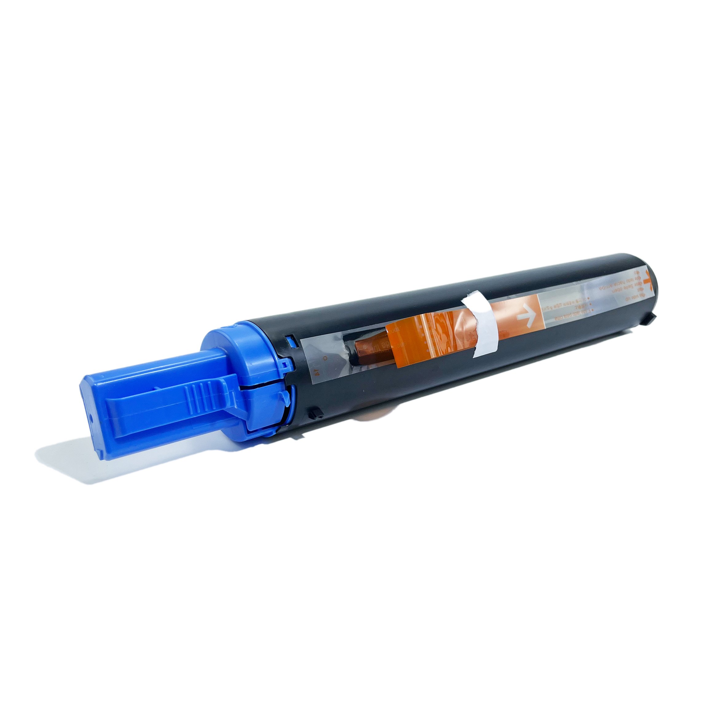 Import Photo Black Copier Machine Toner Cartridges cexv42 GPR45 Npg59 iR 2202 20022004 2206 2204 2425 IR2425 IR2204